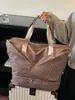 Bolsa de Viaje Portátil Nueva de Gran Capacidad para el Otoño 2026 Bolsa Portátil para Almacenamiento de Fitness Bolsa para Equipaje de Mano para Viajes Cortos y de Negocios