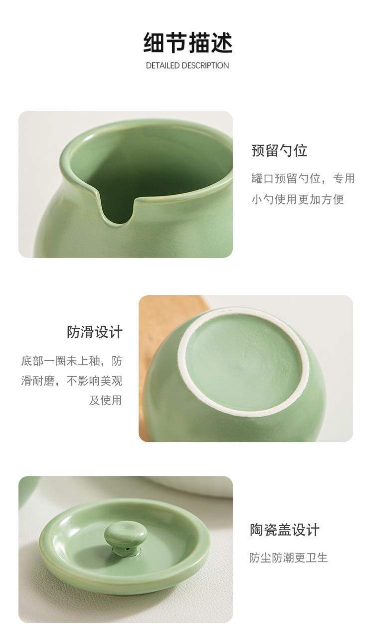 详情页_14.jpg?x-oss-process=image/format,png