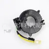 Vendas Diretas de Fábrica 8619A017 Peças Automotivas Adequadas para Mitsubishi Montero Pajero com Piloto Automático