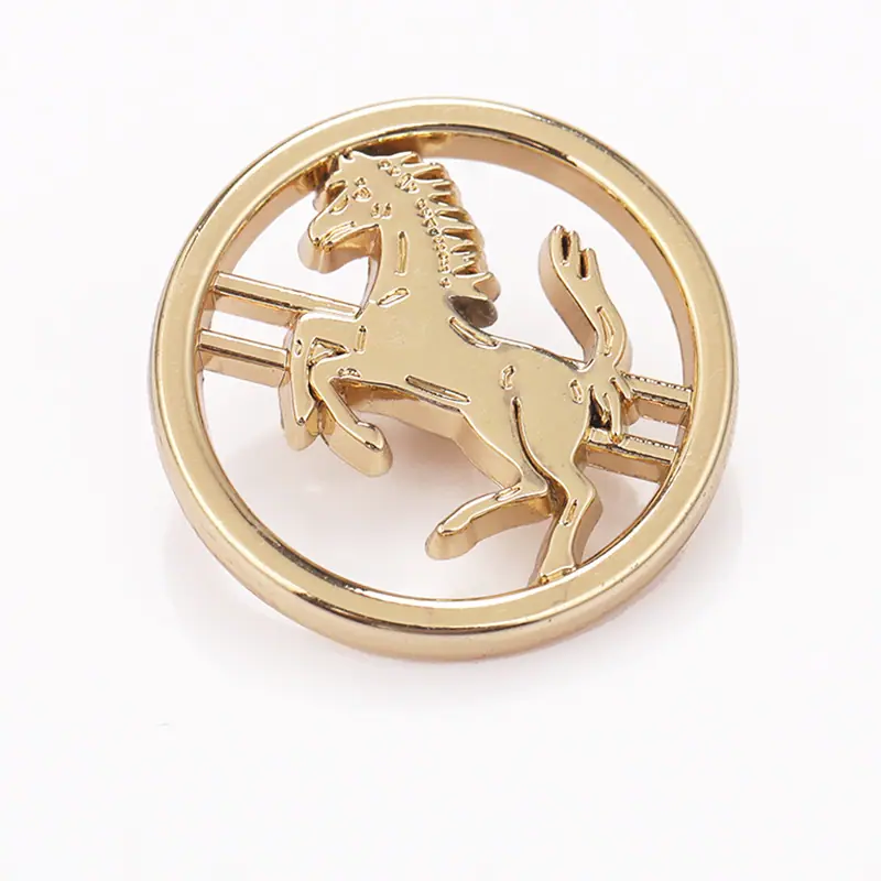 K23A3538.jpg