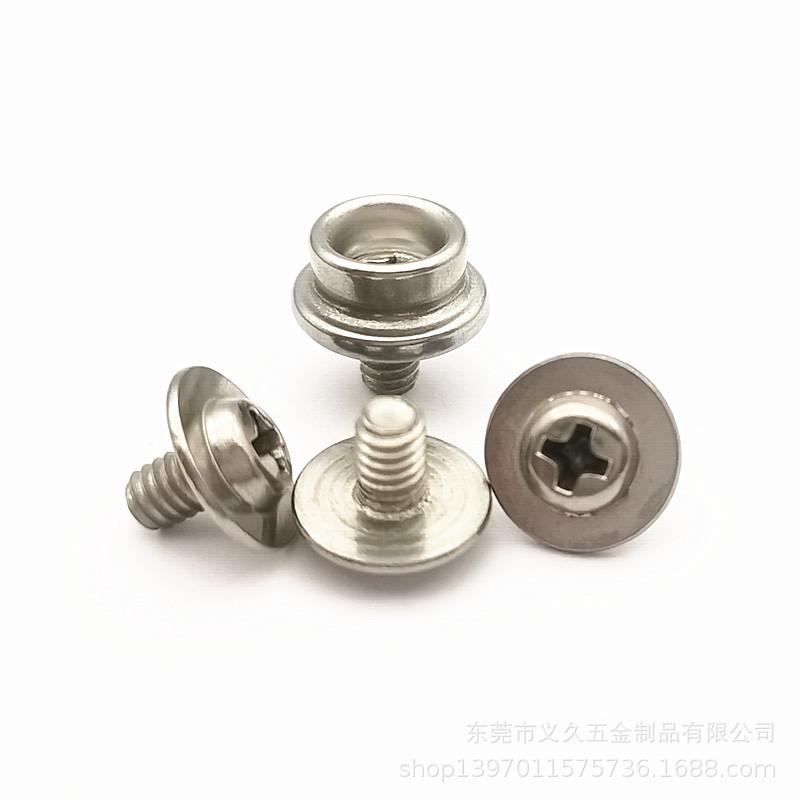 QQ图片20190504112233_副本