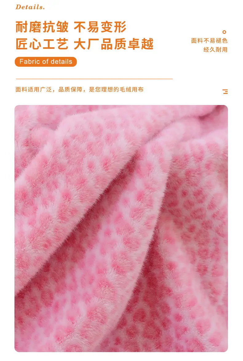 详情---古源-清空_08.jpg
