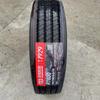 Neumático Double Coin Doublecoin 215/75R17.5 Patrón Rt600 Neumático para Camión Autobús Camión