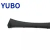 Yubo - Adecuado para Tesla Model X 2016-2023 Plato de Recolección de Agua 1036240-00-E