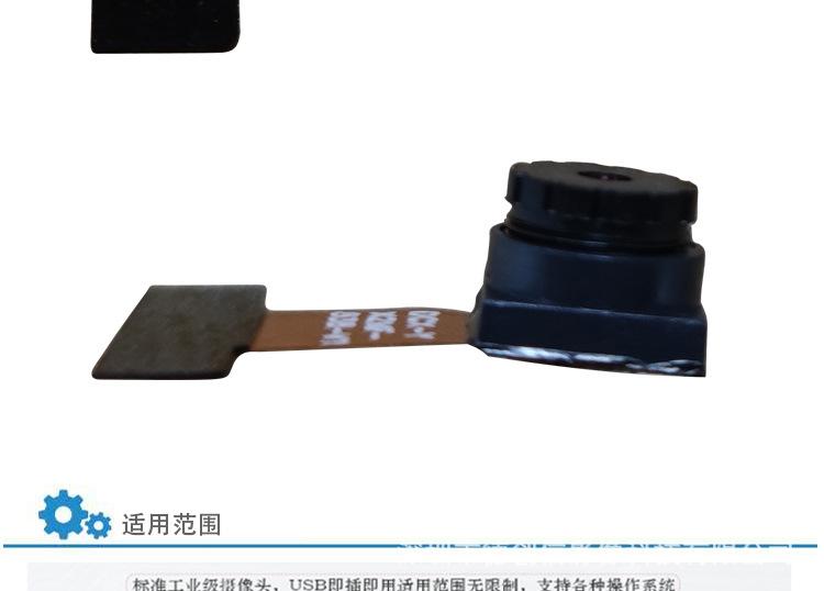 详情页_06.jpg