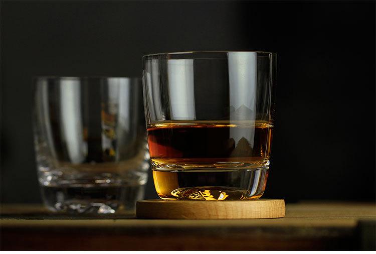 蜂巢杯-详情-(2)_10.jpg