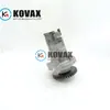 A bomba de combustível 22677520 é adequada para Volvo EC380D EC480D EC380E EC480E EC700B