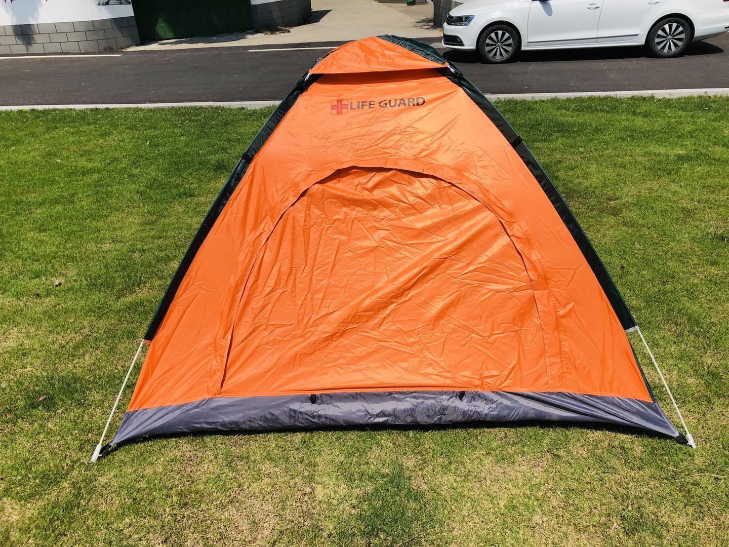 微信图片_2020051313222241