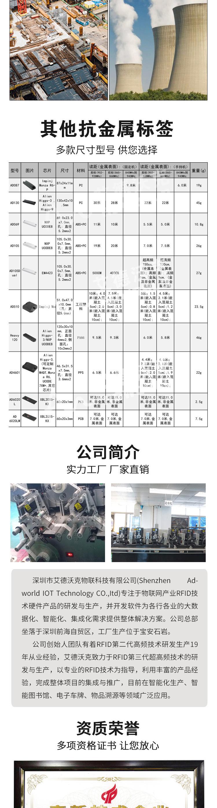 详情页_03