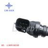 L3K9-18-230,L3K918230A,J5T32471 adequado para sensor de posição do virabrequim Mazda
