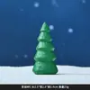 Sem Ouvir, Sem Olhar, Sem Falar - Três Itens Sem Decoração Que Curam e Estabilizam o Humor na Mesa do Escritório, um Pequeno Presente para Estações de Trabalho