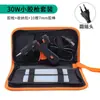 Pistola de Pegamento Caliente Transfronteriza 20/40/60W Pistola de Pegamento Caliente Kit de Pistola de Pegamento Caliente para Manualidades Caseras DIY con Juego de Barras de Pegamento Caliente