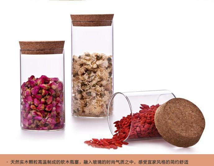 2716820198_914734781