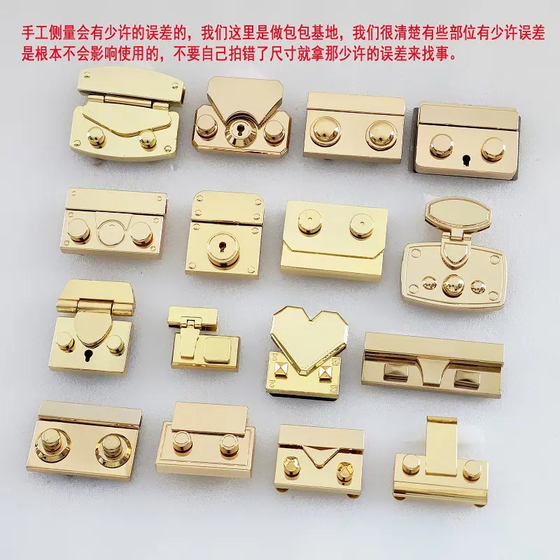 收 (3).jpg