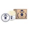Crema Hidratante Nutritiva para la Piel Woodsleep Cuidado Diario Nutritiva para la Piel Delicada Hidratante Crema Hidratante