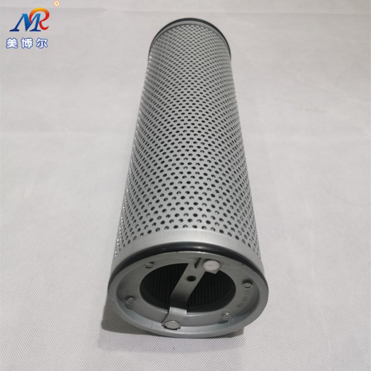 微信图片_20210817090100_副本