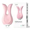 Laile serie completa vibrador huevo avión saltarín copa simulación pene colección juguetes sexuales para adultos venta al por mayor generación