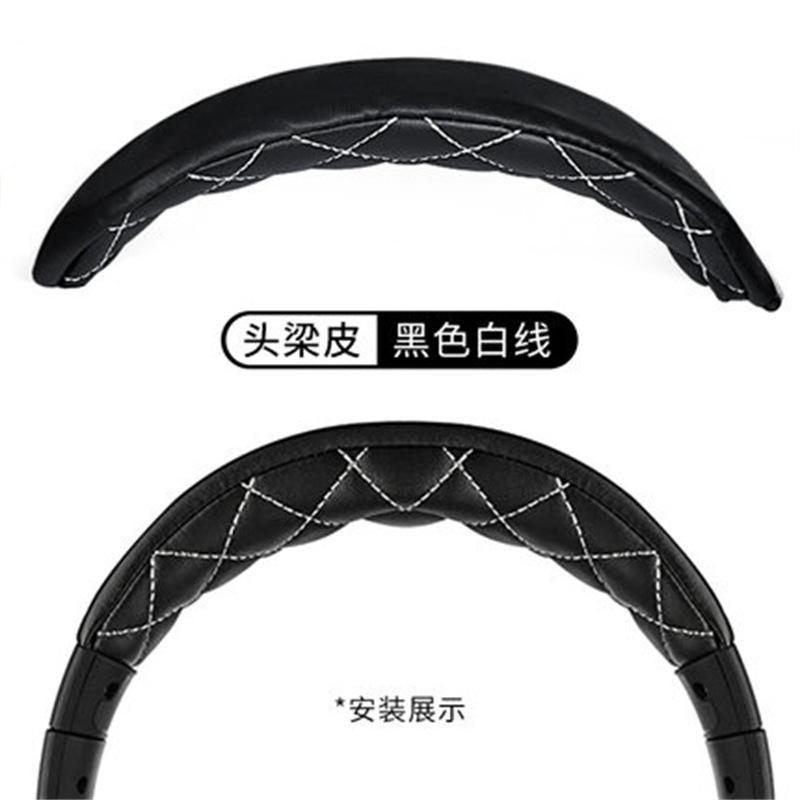 O1CN01sK144J29PzOLrge6H_!!2207