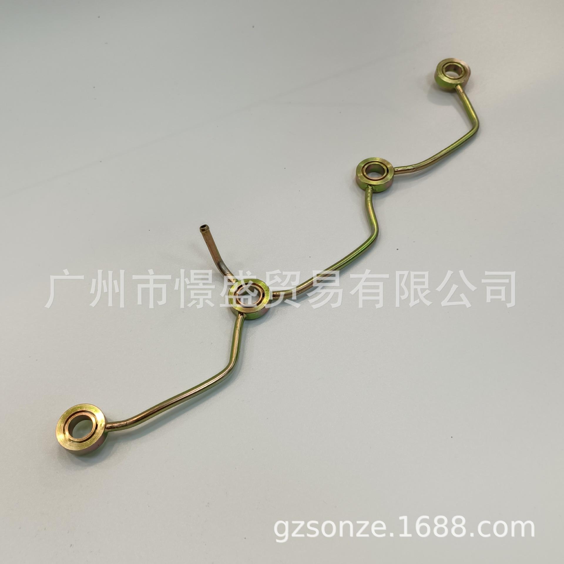 微信图片_20221119145212