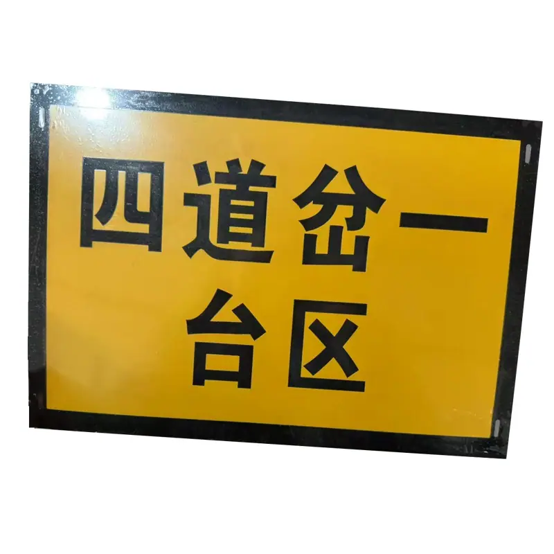 白底1.jpg