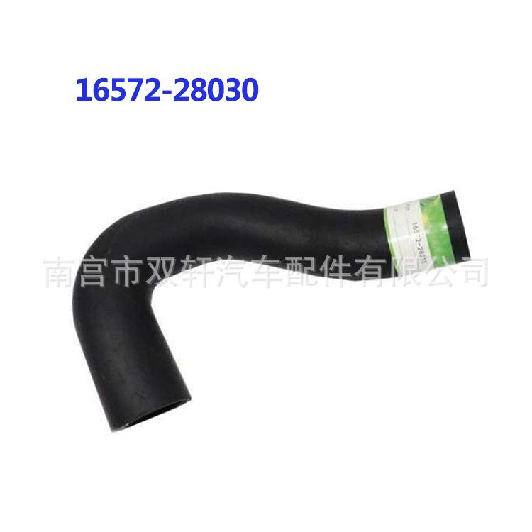 16572-28030