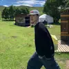 Novo Suéter Básico Casual de Tricô Solto de Manga Longa Estilo Coreano Toque de Luxo Casual Versátil Tendência