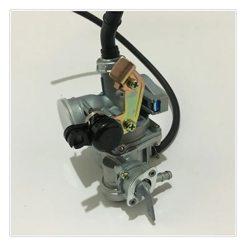 IMG_4279