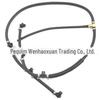 Aplicável ao tubo de combustível Jeep Grand Cherokee Chrysler 300C 05175807AA