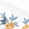 Tela Decorativa para Pared Estilo Chino Pintura a Tinta 3D Paisaje Fondo de TV Papel Tapiz Tela para Pared de Sala de Estar Papel Tapiz Decorativo Mural