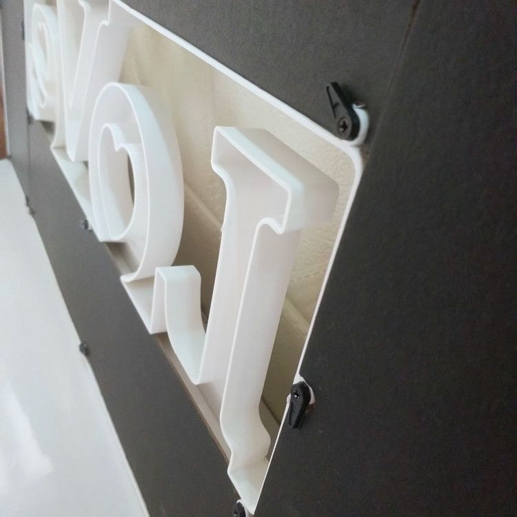 IMG_20170924_120247_鍓湰