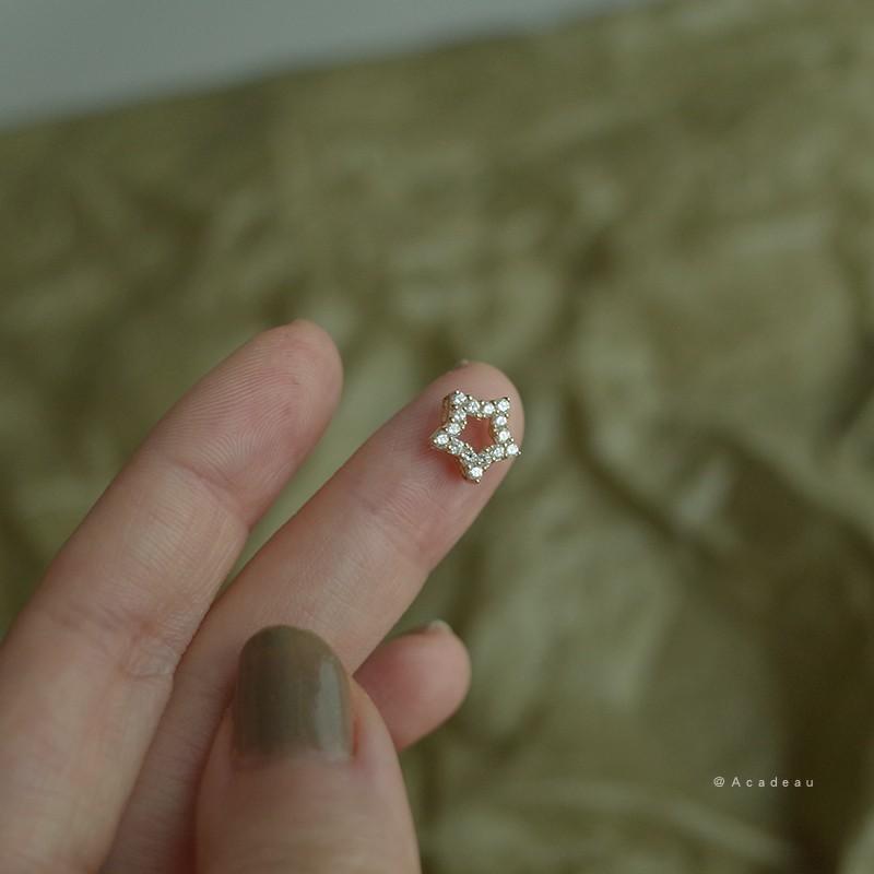 O1CN01hWoC9G2Ml8aIkwnpk_!!1587