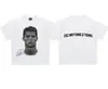 220g Amazon 2025 Cristiano Ronaldo Futebol Moda Estampa Manga Curta