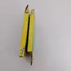 Caja de Crayones para Niños 12 Colores Pasteles al Óleo para Niños Pinceles de Pintura para Niños para Estudiantes de Primaria Bolígrafos de Colores para Arte 18 Colores 24 Colores 36 Colores