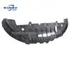 1768850236 apto para placa protectora de parachoques delantero Mercedes-Benz W176