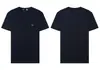 Estilo Clásico Transfronterizo Brújula Estampado Cuello Redondo Manga Corta Pantalones Cortos Casual Estampado de Logo Unisex Ius