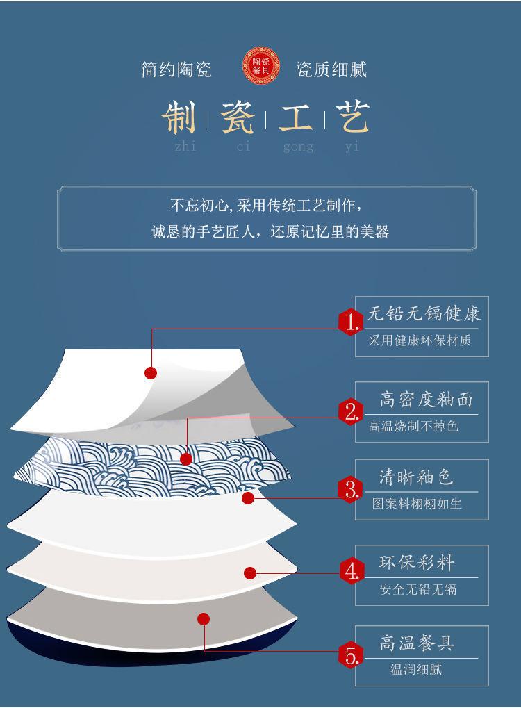 bd309606-0723-4cda-a60a-f70a85414357.jpe