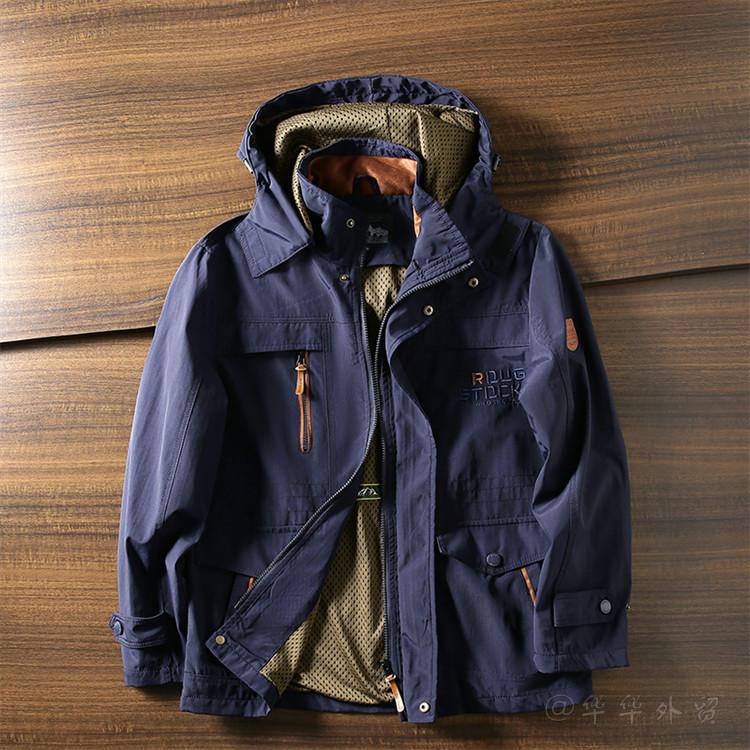 imagelock:3;k:r;s:azfeAljNC/qHj2XX9LAhLb4xm1y9yHoDJmUoIf4ydScZZyTX1Ig+E4xR3x/0PBSwayi5knQIpBwp9mu6agqeZEprTw9oWpDoKs13S5qbJye3Y7pLg==