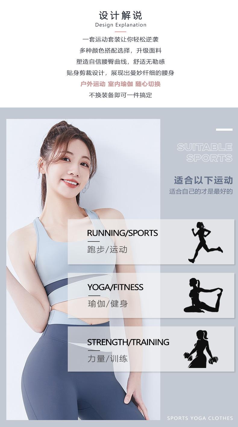 详情-02.jpg