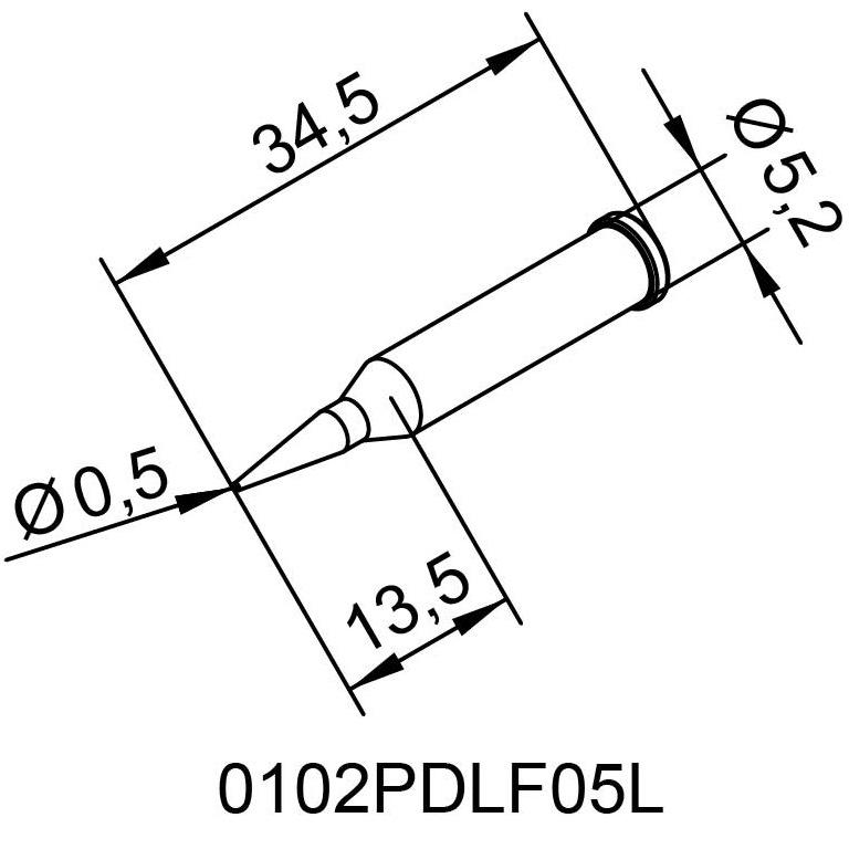 0102PDLF05L--5