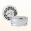 Tatuagem Autêntica Novo Estilo Creme Reparador Labial para Tatuagem Agente Clareador para Tatuagem de Sobrancelha Essência Reparadora Celular Fator de Cristal de Gelo