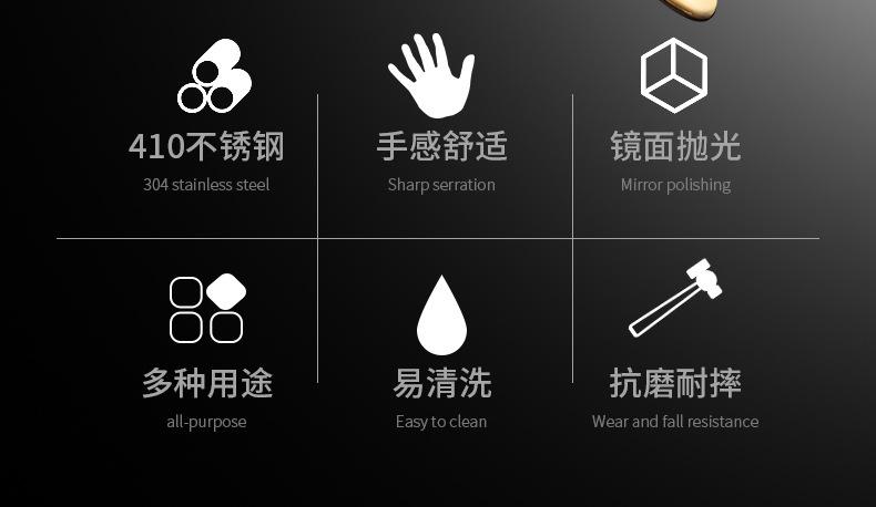 详情_02.jpg