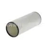 Suministro de Fabricantes Filtro de Aire Af890 P116446 Sa10840 A6902 Filtro de Aire