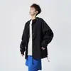 Nova Roupa de Proteção Solar de Verão para Homens UPF50+ Proteção UV para Exterior Leve Respirável Jaqueta para a Pele Estilo Japonês Jaqueta de Secagem Rápida