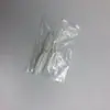 Bolsa de Almacenamiento para Batería, Hélice y Motor de Dron de Fútbol, Cubierta Protectora, Cargador para Adolescentes