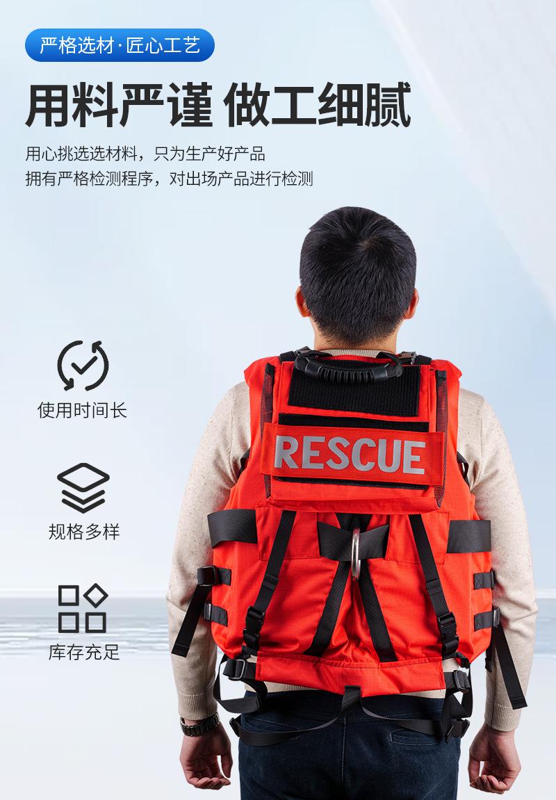 详情_03.jpg
