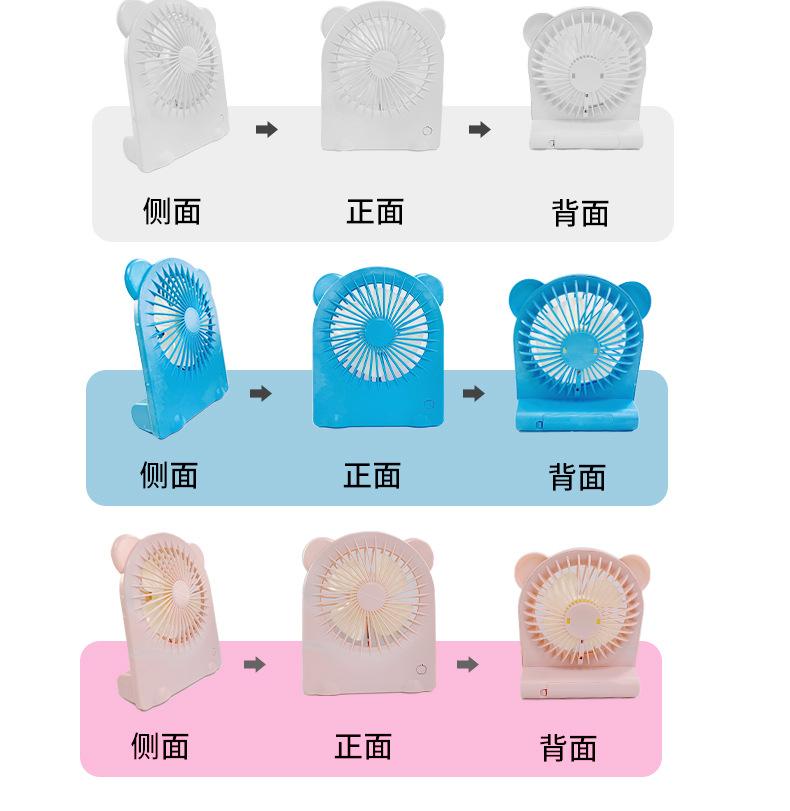台式风扇详情页_05.jpg