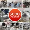 Máquina Automática de Cozimento para Cantina Comercial Cozinha Alimentação Automática Robô de Cozimento com Receitas Inteligentes Arroz Frito Macarrão Para Levar