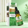 Aceite Esencial de Romero Eeihoe para el Cuidado del Cabello, Cuidado Suave para el Cuero Cabelludo, Cabello Suave y Brillante, Naturalmente Voluminoso, Aceite Esencial para el Cuidado del Cabello
