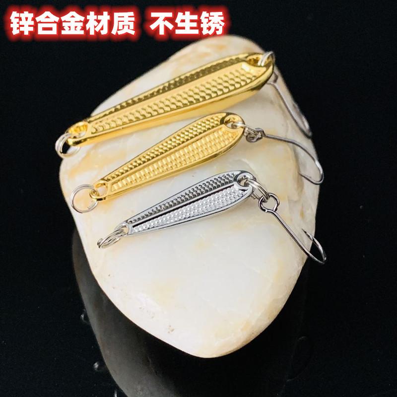 详情1