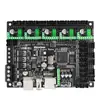Placa base Kernel Dual Mks Eje V3Nanom4 Integrada Placa de Control Inob R13D Z Otros